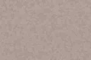 Линолеум Taralay Premium Osmoz 4350 Elefant фото  | FLOORDEALER